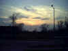 our_sunset.jpg (46787 bytes)