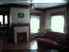 livingroom.jpg (49658 bytes)