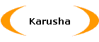 Karusha