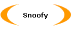 Snoofy
